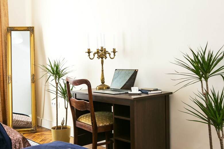 Apartamentos Otium Old Town Sarego