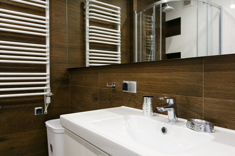 Apartamentos Otium Old Town Sarego