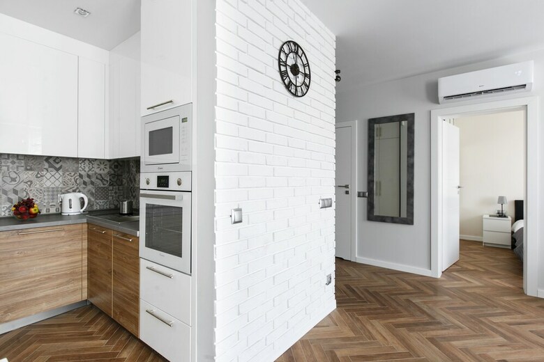 Apartamentos Otium Old Town Sarego