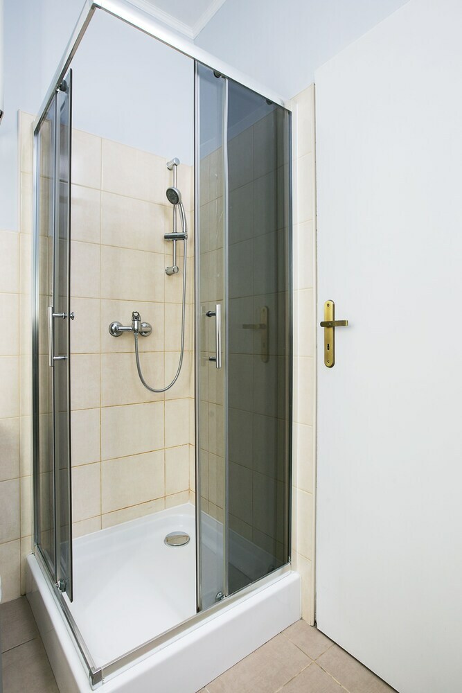 Apartamentos Otium Old Town Sarego
