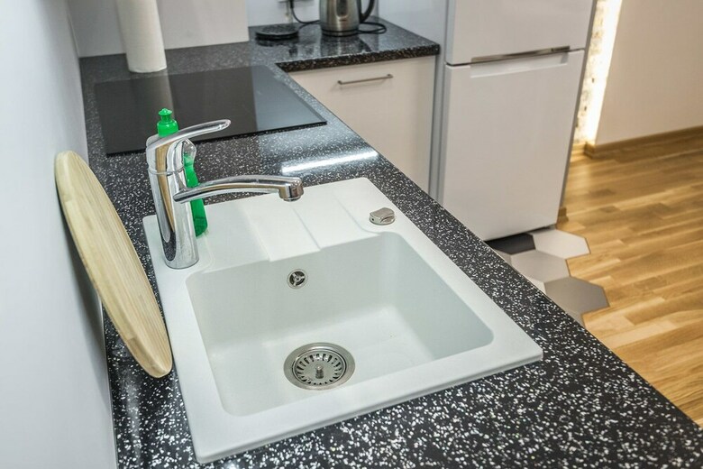 Apartament W Centrum Gr�jca