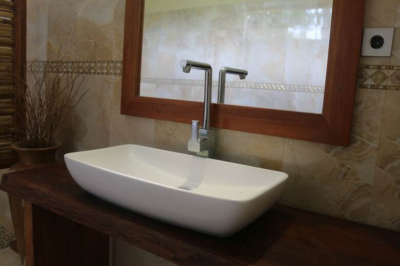 Bed & Breakfast Pelangi Cottages And Restaurant