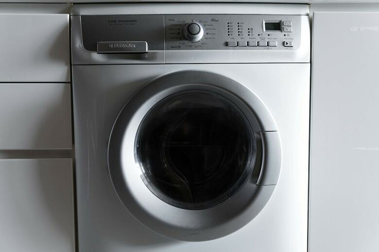Ntu Gongguan Service Apartment