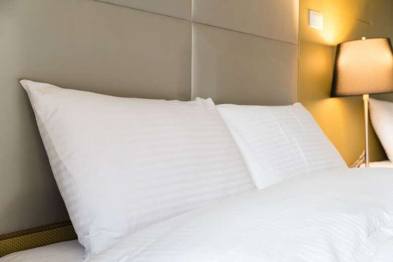 Ntu Gongguan Service Apartment