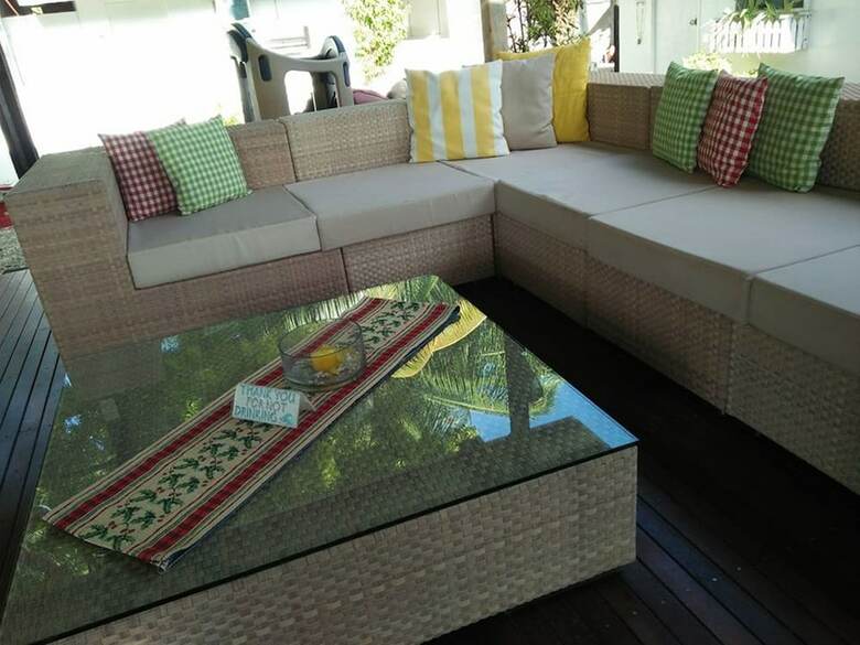 Hotel Amaris Boutique Resort