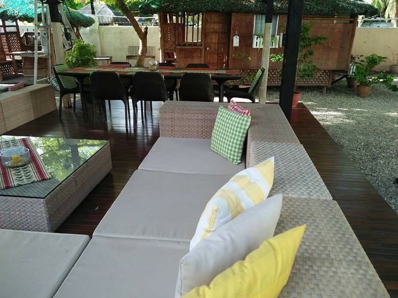 Hotel Amaris Boutique Resort