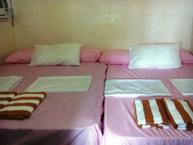 Hotel Amaris Boutique Resort