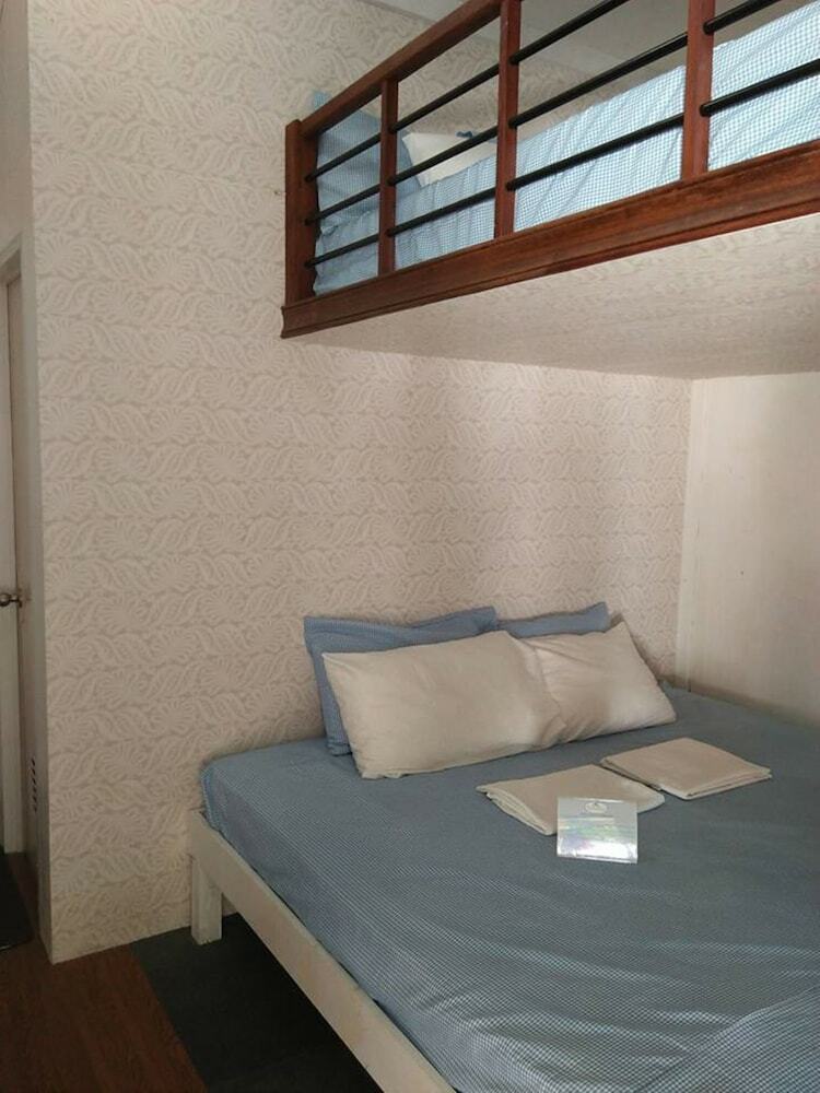 Hotel Amaris Boutique Resort