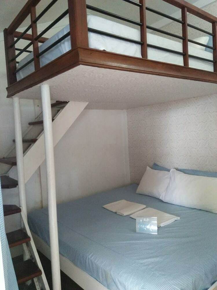 Hotel Amaris Boutique Resort