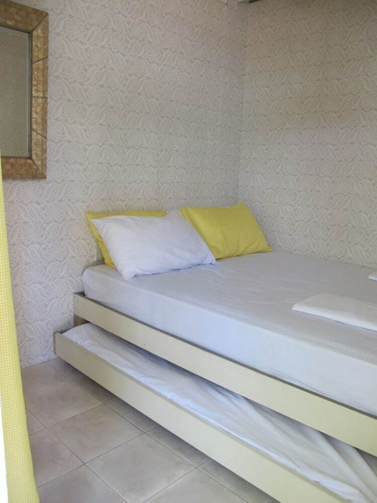Hotel Amaris Boutique Resort
