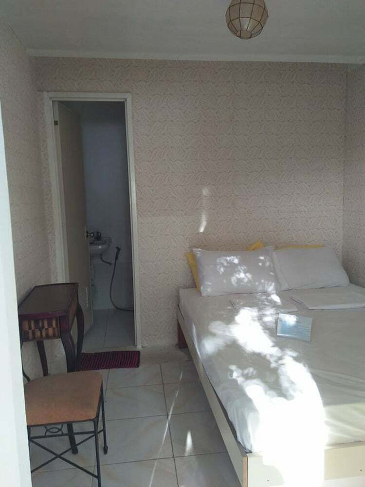 Hotel Amaris Boutique Resort