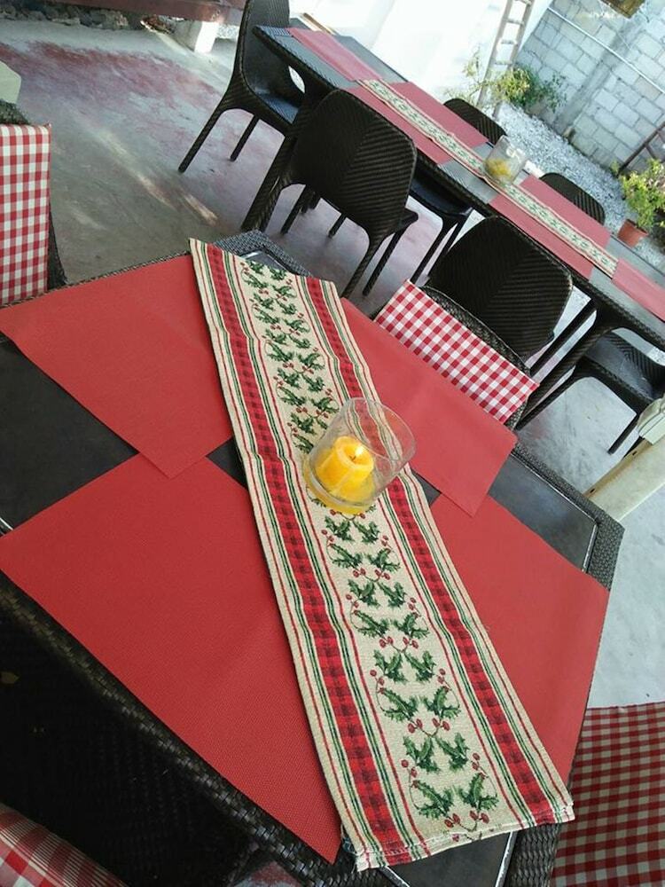 Hotel Amaris Boutique Resort