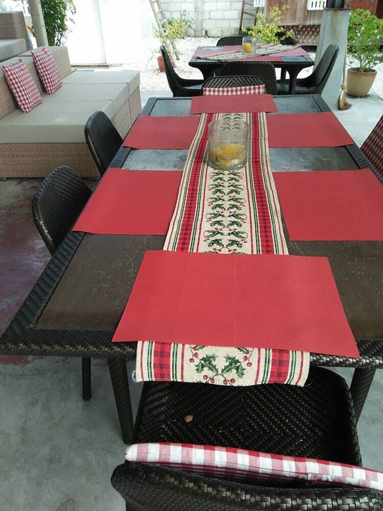 Hotel Amaris Boutique Resort