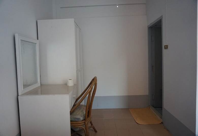 Hotel Ann Guest House 2