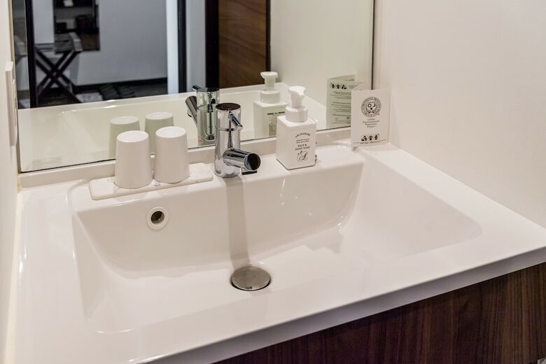 The Peridot Smart Hotel Tancha Ward