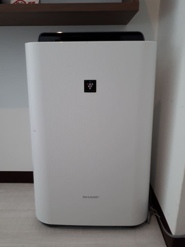 The Peridot Smart Hotel Tancha Ward
