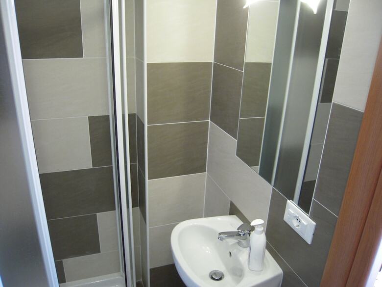 Apartamento Studio Barca