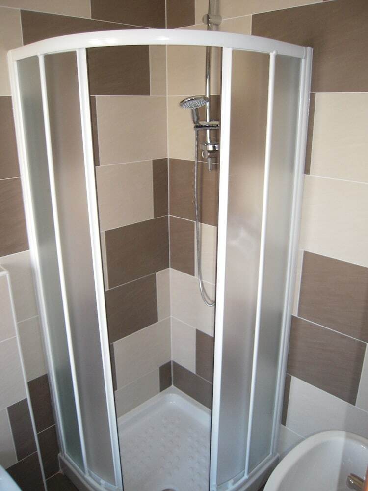 Apartamento Studio Barca