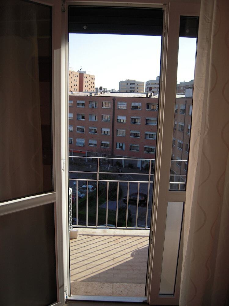 Apartamento Studio Barca