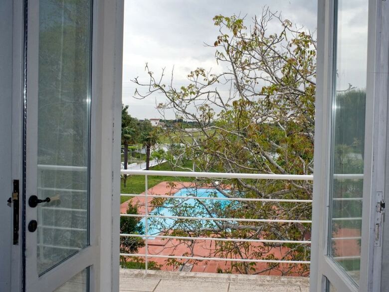 Agroturismo Borgo Fiore Country House
