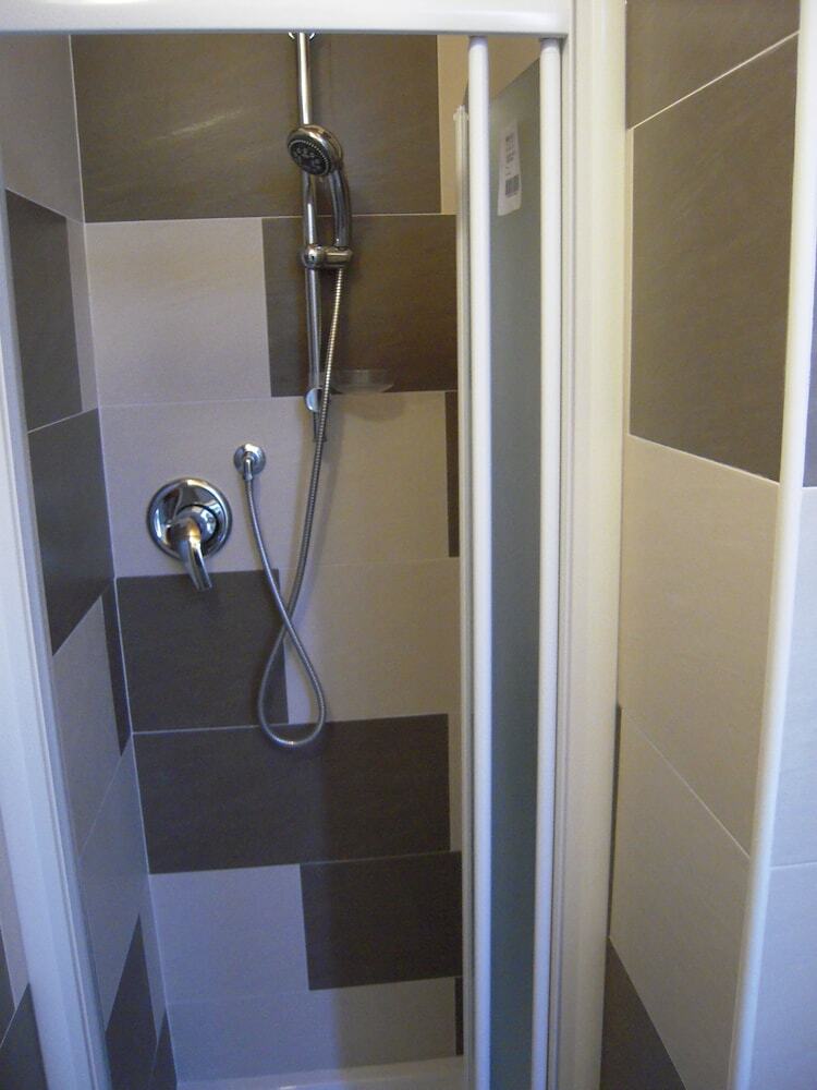 Apartamento Studio Asiago