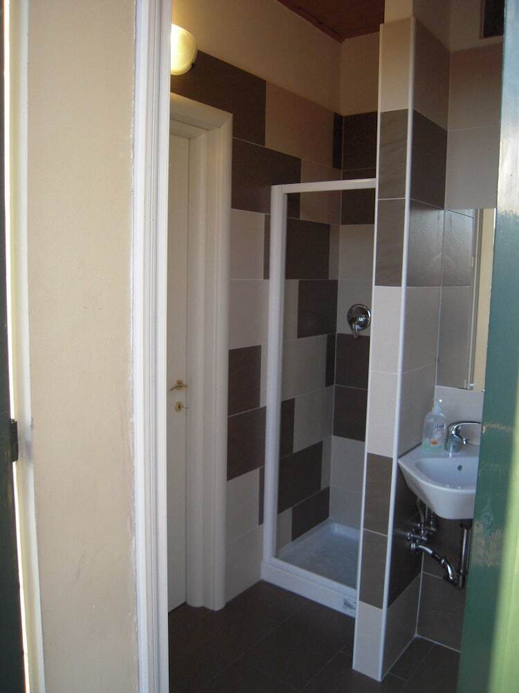 Apartamento Studio Asiago