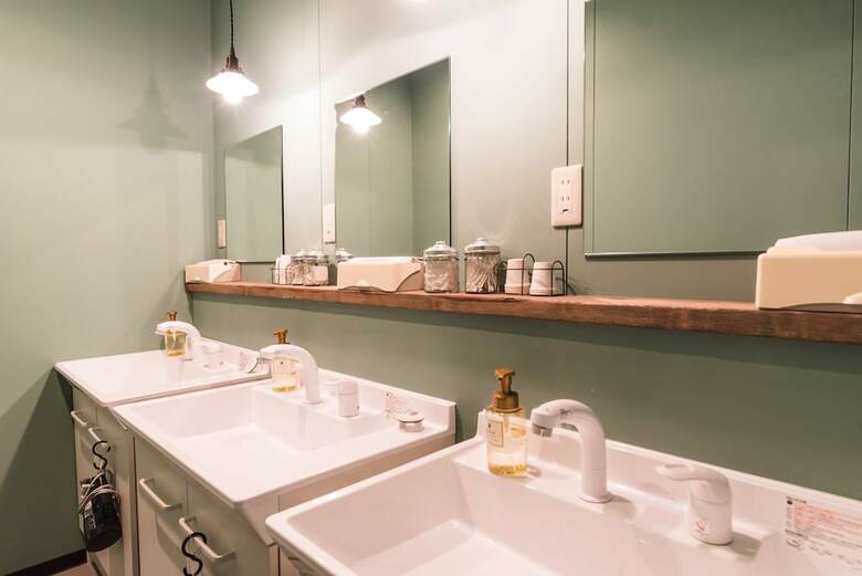 Hostal Tune Hakodate Hostel & Musicbal