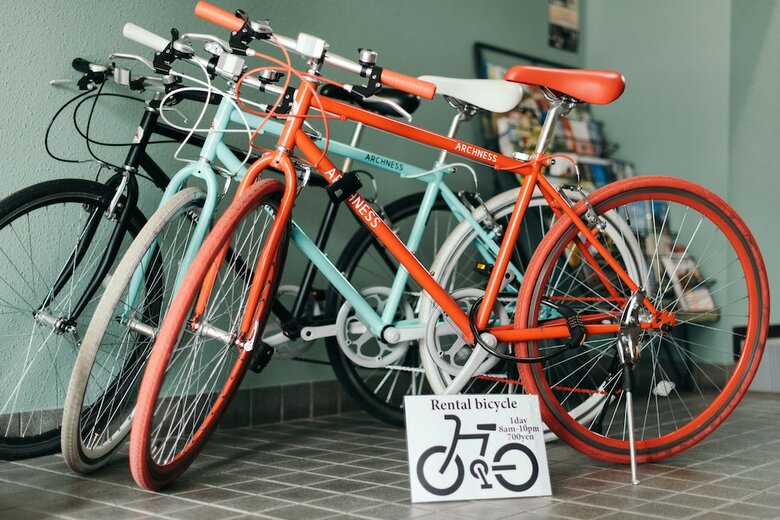 Hostal Tune Hakodate Hostel & Musicbal