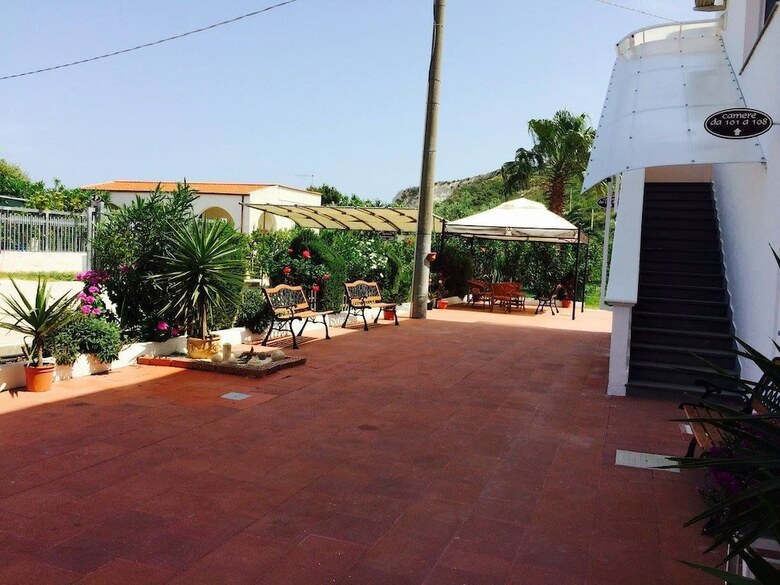 Hotel Ponte