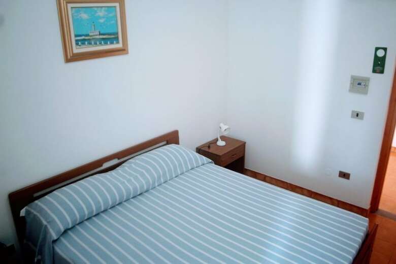 Hotel Ponte