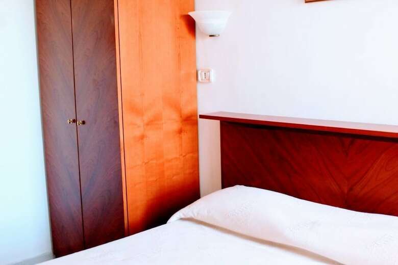 Hotel Ponte