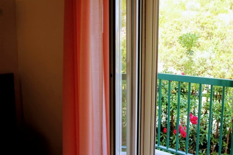 Hotel Ponte