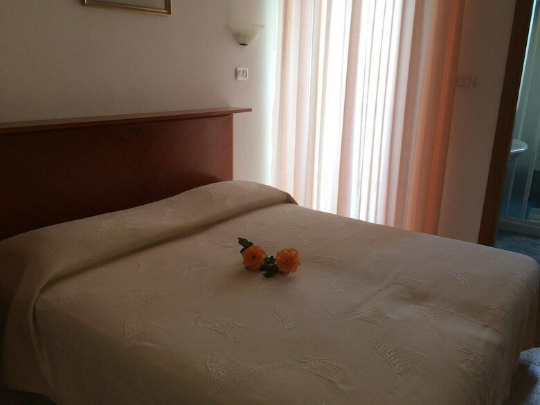 Hotel Ponte