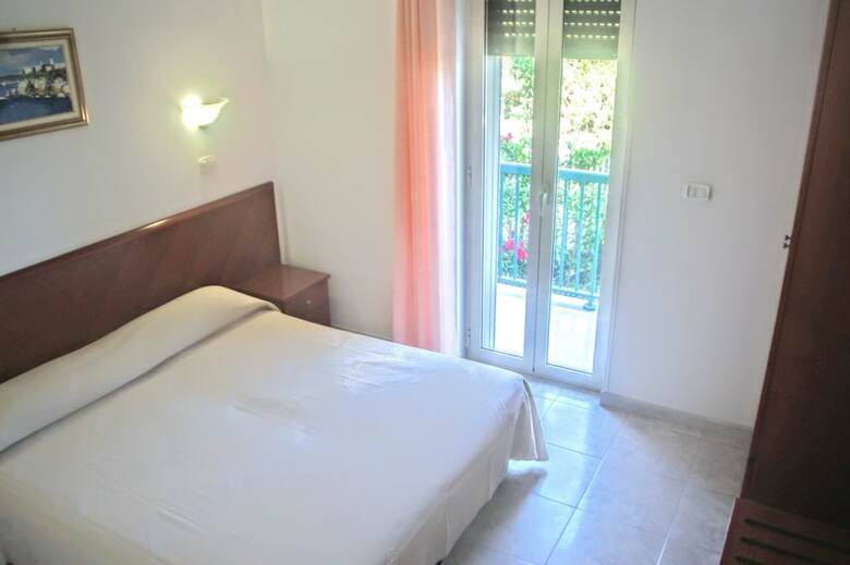 Hotel Ponte