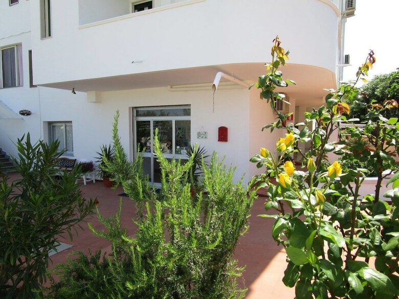 Hotel Ponte