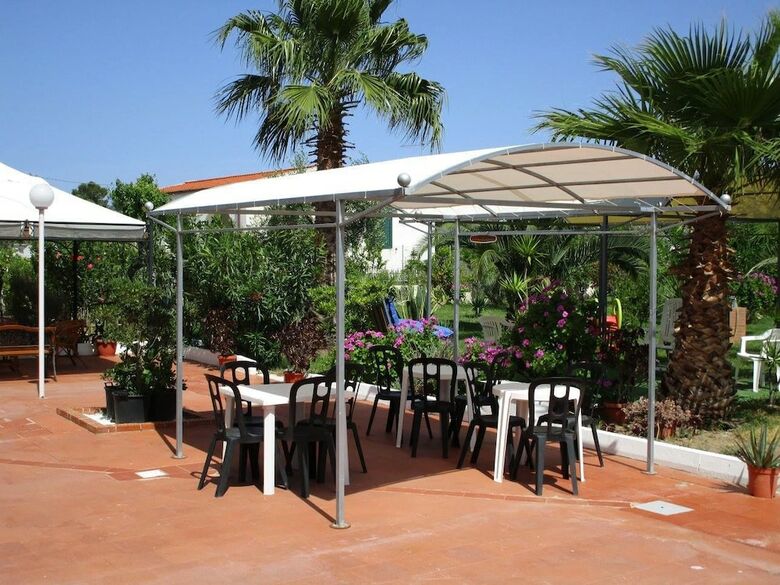 Hotel Ponte