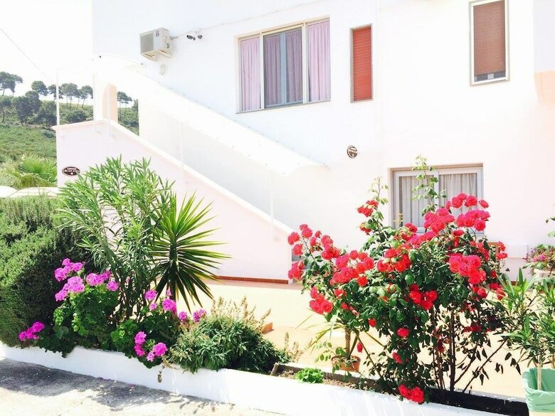 Hotel Ponte