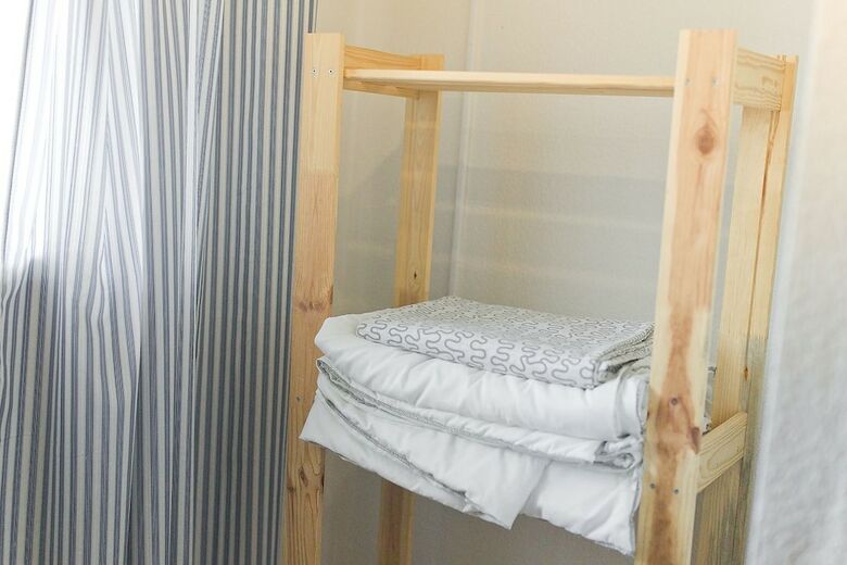 Mini-hotel Sedmoye Nebo