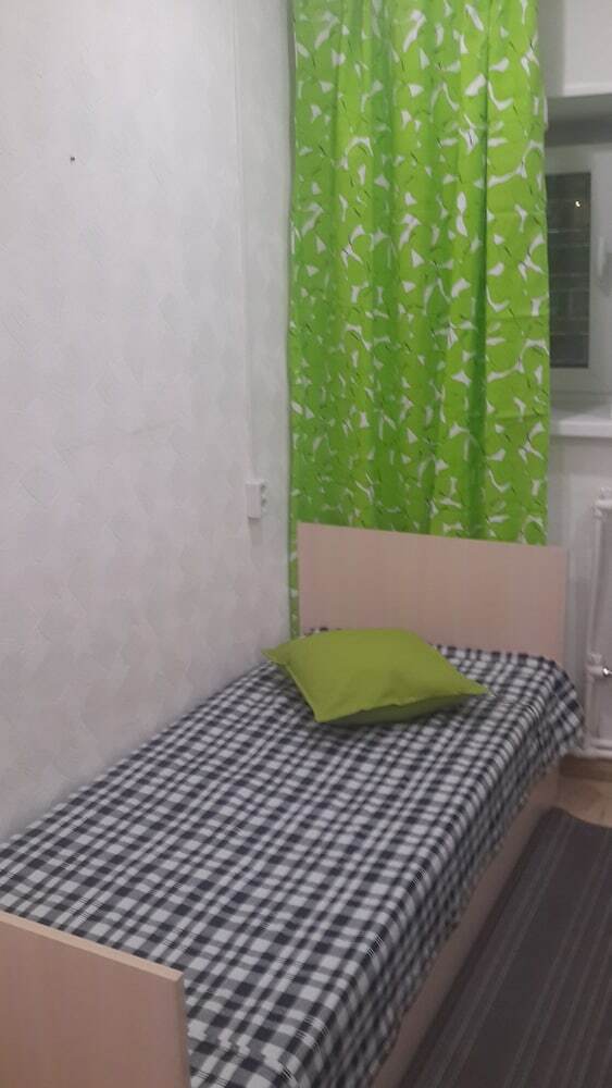 Mini-hotel Sedmoye Nebo