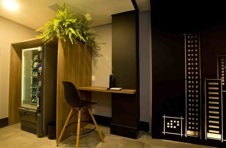 Fity Hotel