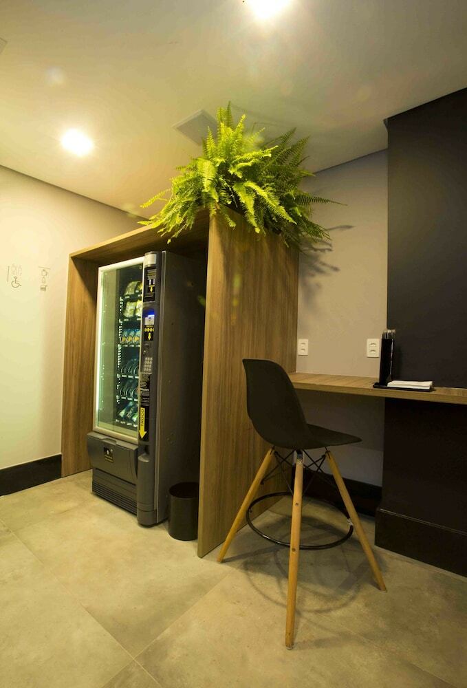 Fity Hotel