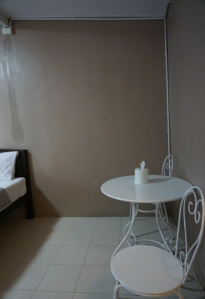 Hotel Ann Guest House