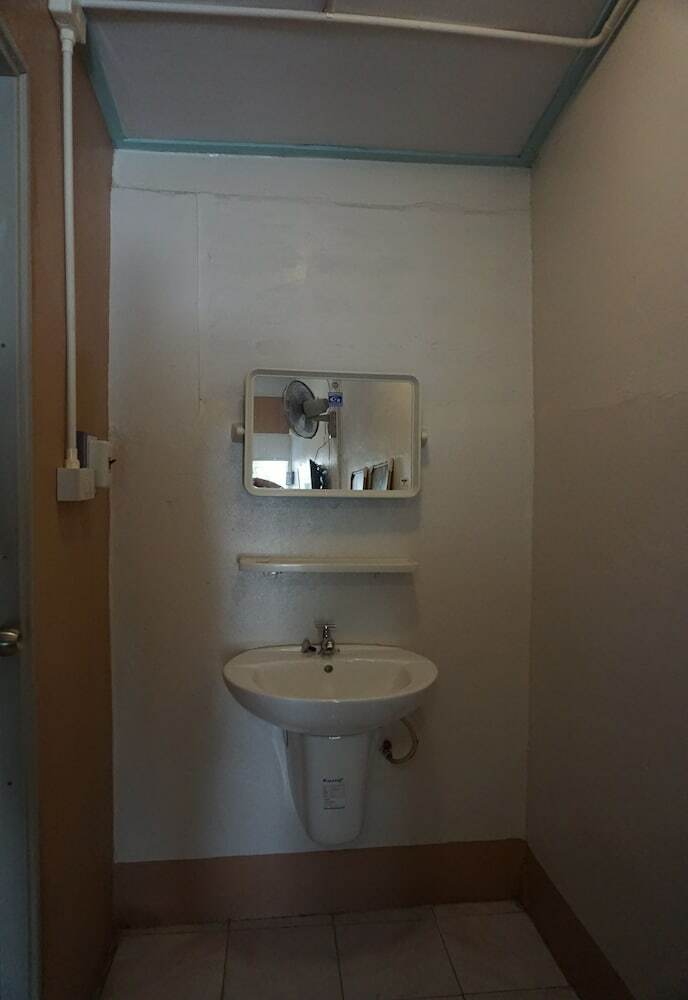 Hotel Ann Guest House