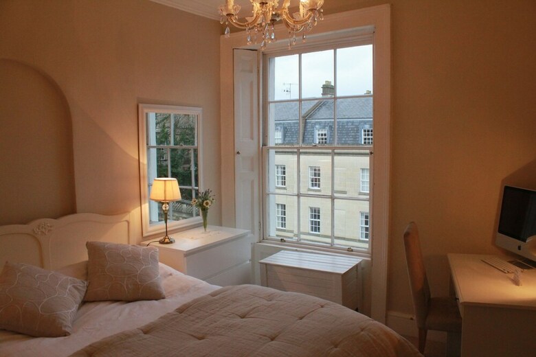 1 Georges Place Bath