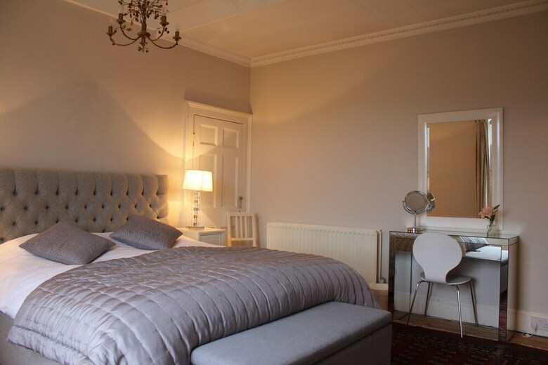 1 Georges Place Bath