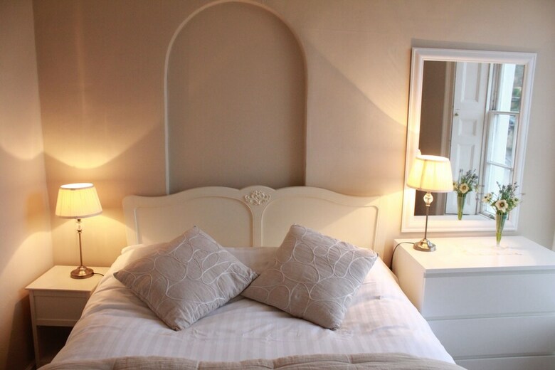1 Georges Place Bath