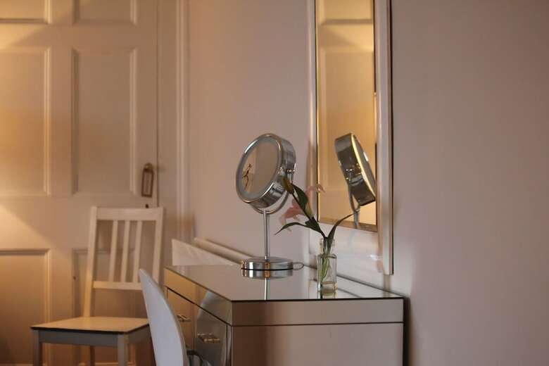 1 Georges Place Bath