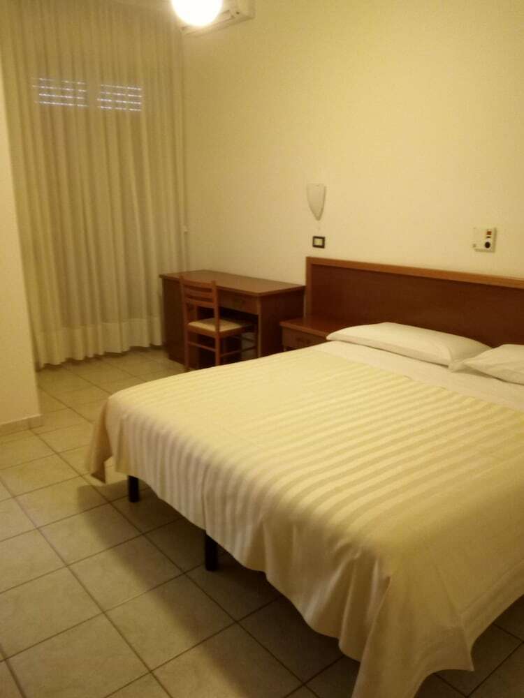 Posada Hotel Poseidon