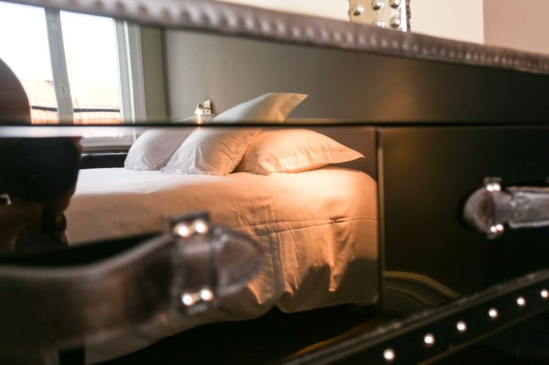 Bed & Breakfast Le Cercle De Malines