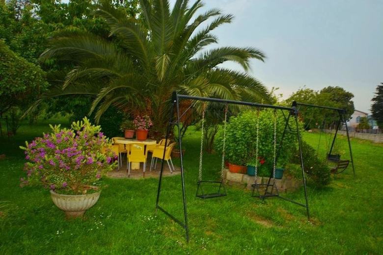 Apartamentos Cantabria - Ref. 6802